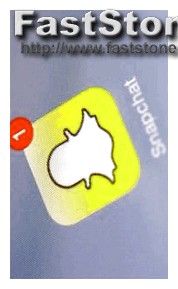 Installing Flexispy on Samsung Galaxy 7